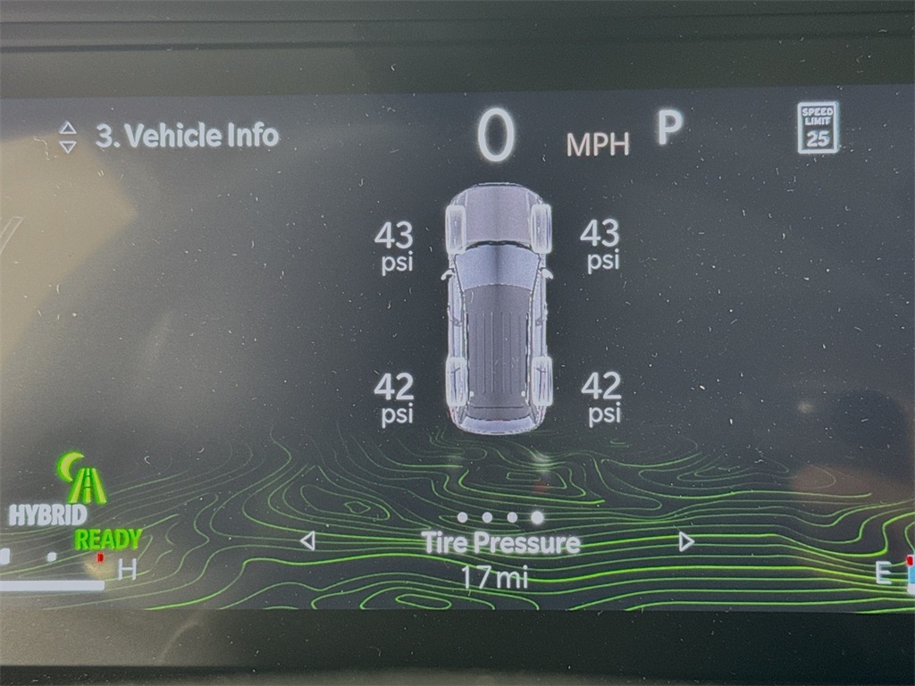 Vehicle image 12 of 34