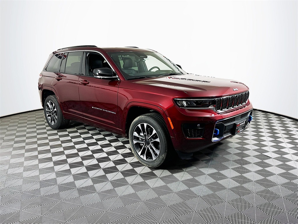 Vehicle image 3 of 34