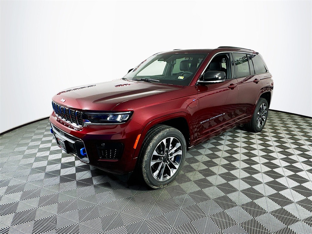 Vehicle image 1 of 34