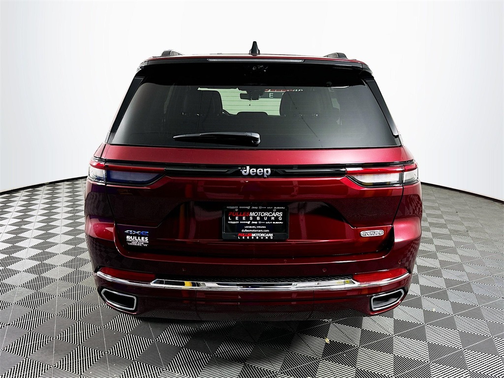 Vehicle image 6 of 34