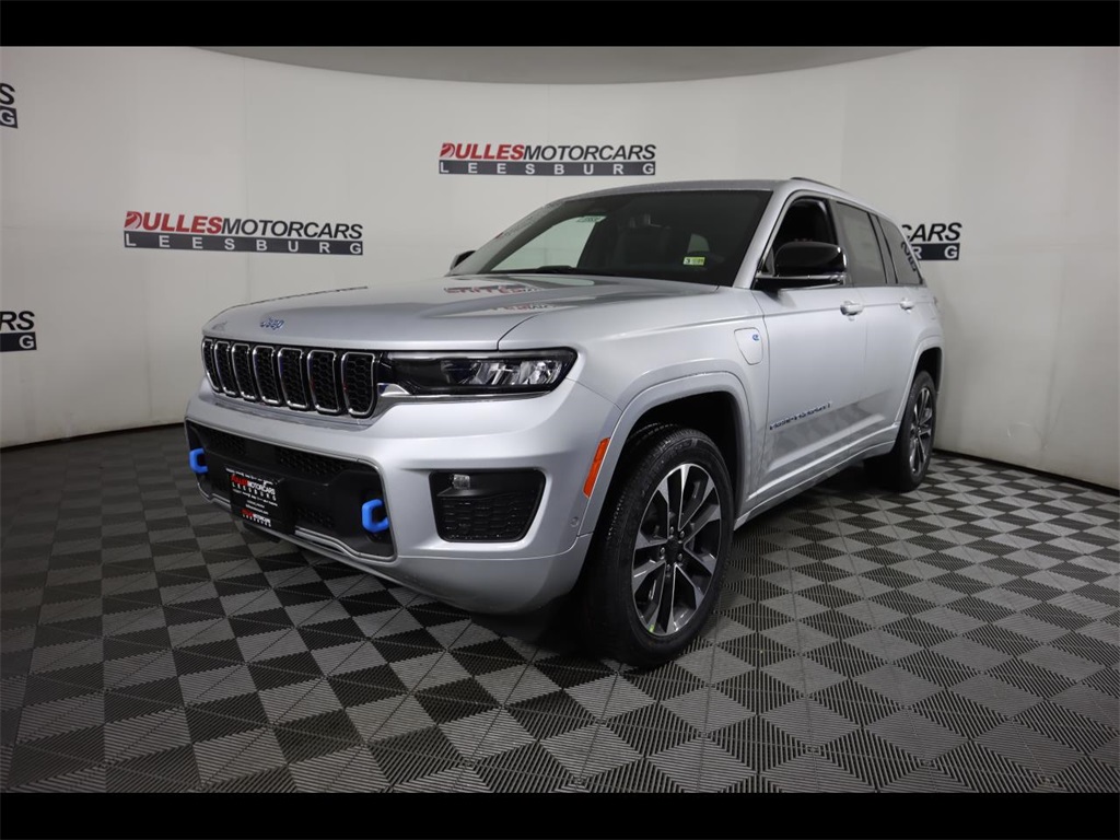 Vehicle image 1 of 28