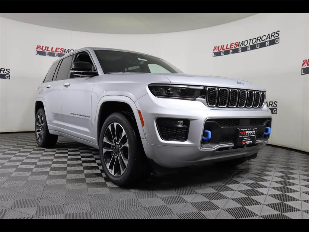 Vehicle image 6 of 28