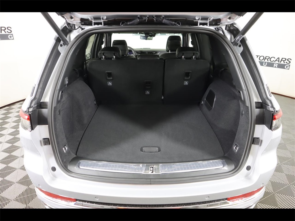 Vehicle image 28 of 28