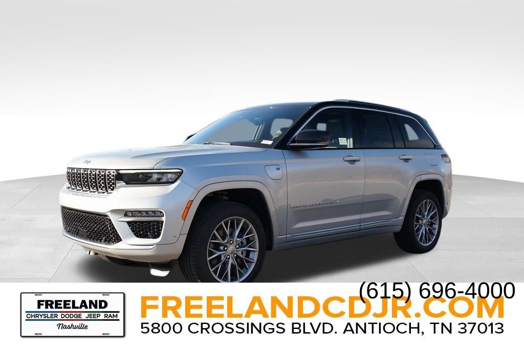Vehicle image 1 of 23
