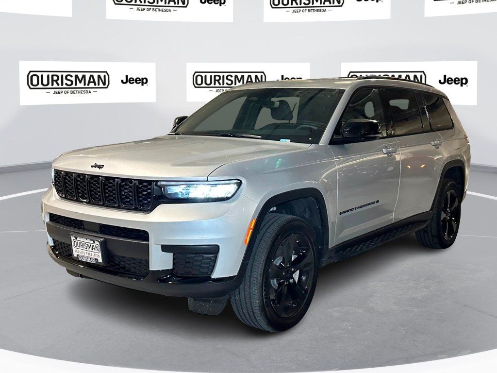 Vehicle image 1 of 26