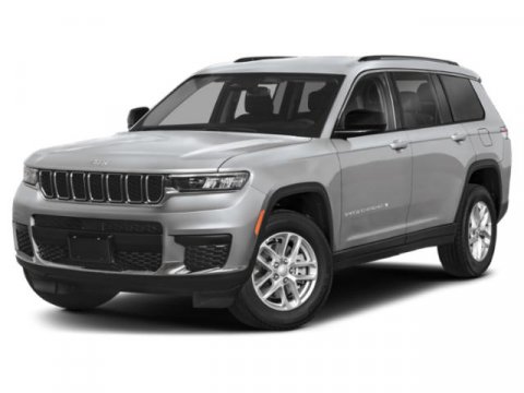 Vehicle image 1 of 1