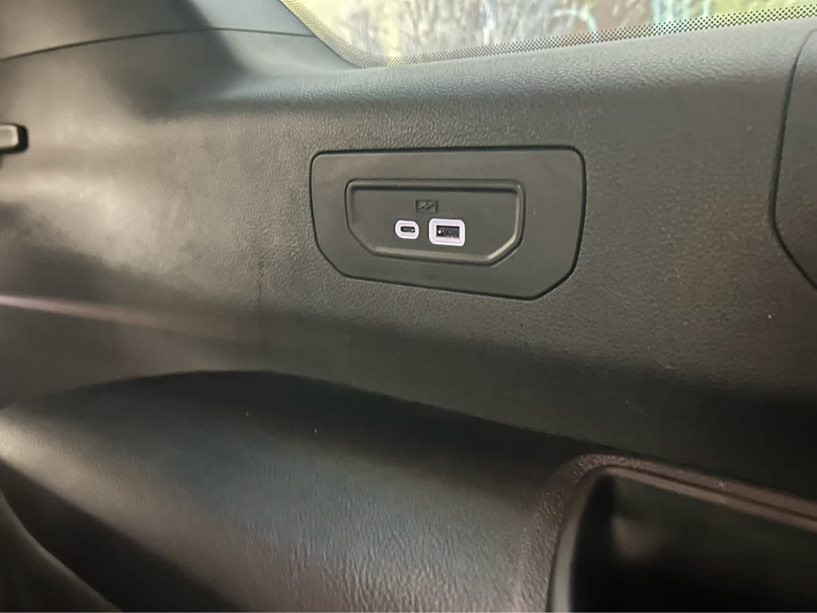 2024 Jeep Grand Cherokee L Altitude X Image 39 of 43