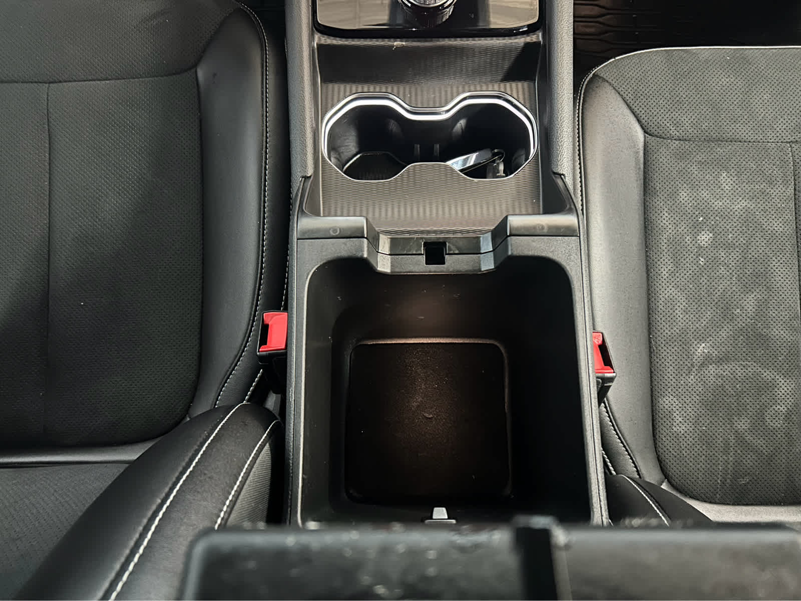 2024 Jeep Grand Cherokee L Altitude X Image 31 of 43