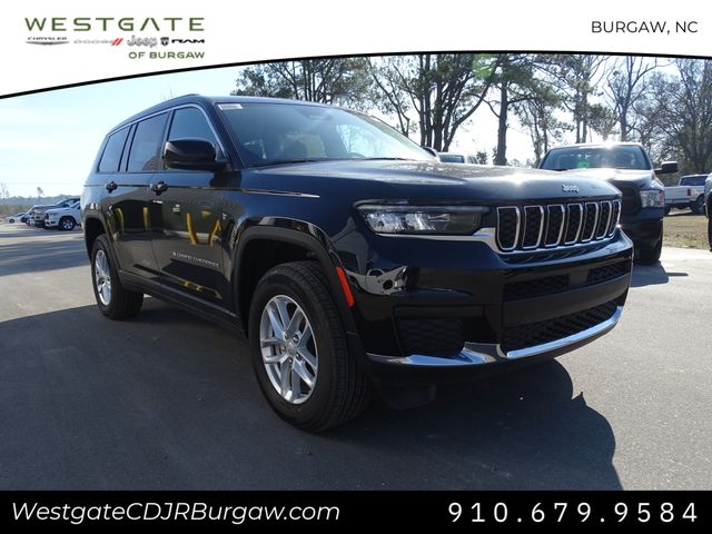 Vehicle image 4 of 23