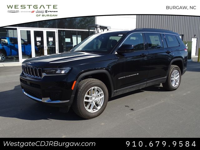 Vehicle image 1 of 23
