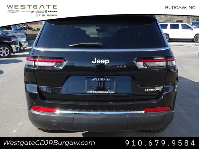 Vehicle image 7 of 23