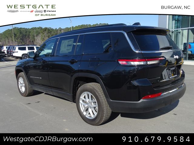 Vehicle image 8 of 23