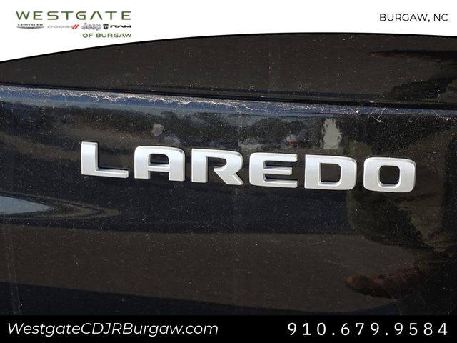 Vehicle image 10 of 23