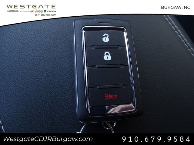 Vehicle image 23 of 23