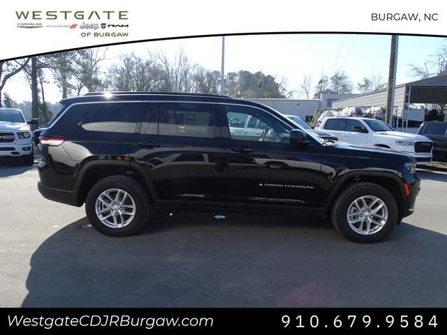 Vehicle image 5 of 23