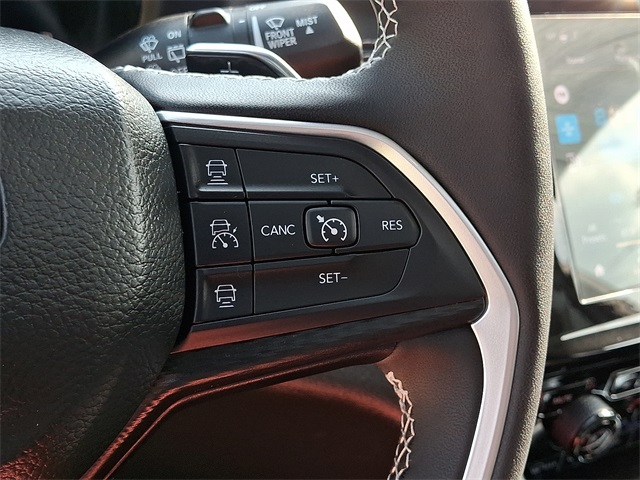 Vehicle image 30 of 30