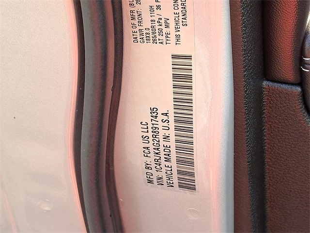 Vehicle image 22 of 30