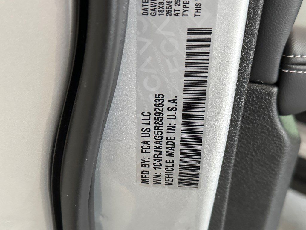 Vehicle image 24 of 24