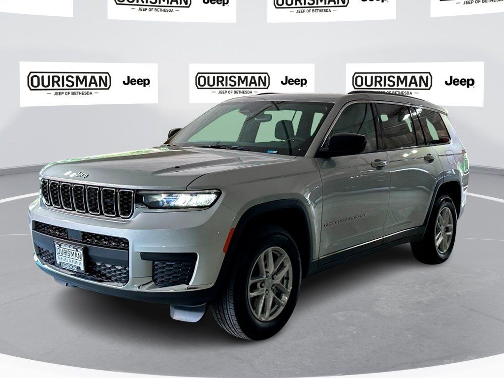 Vehicle image 1 of 24