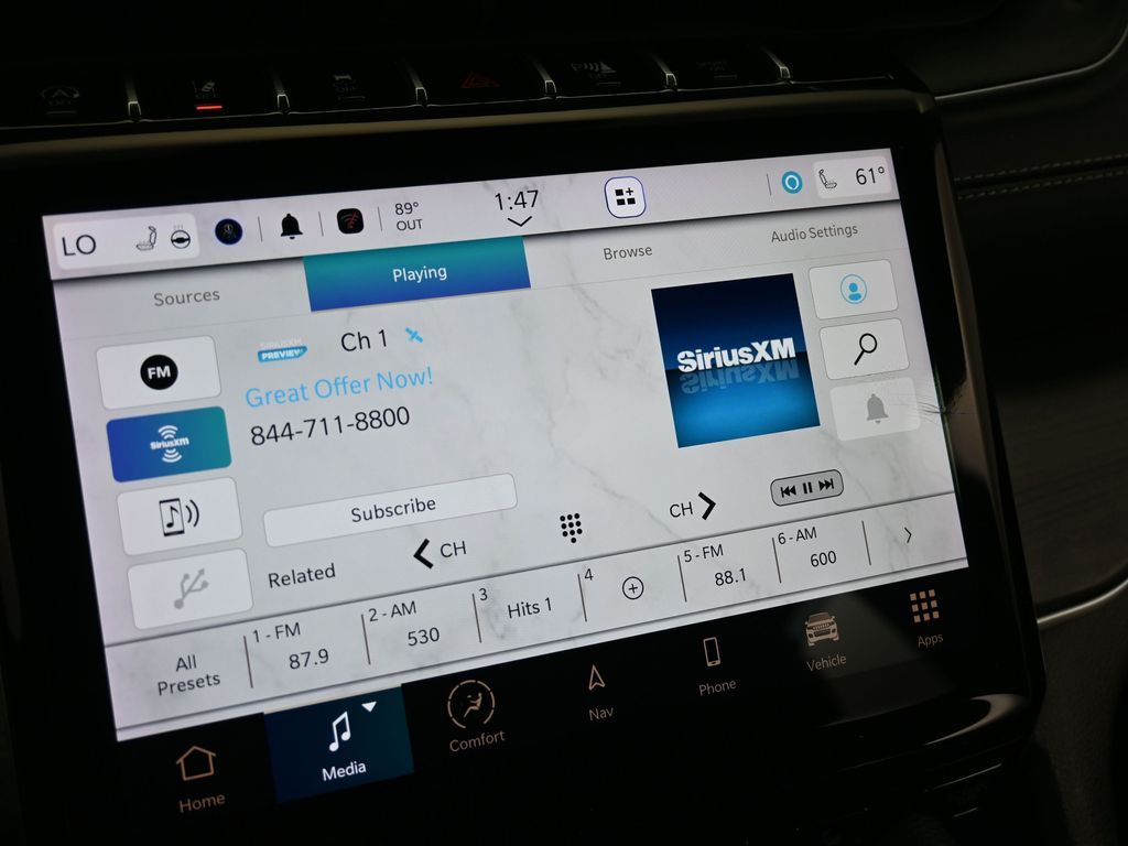 Vehicle image 53 of 81