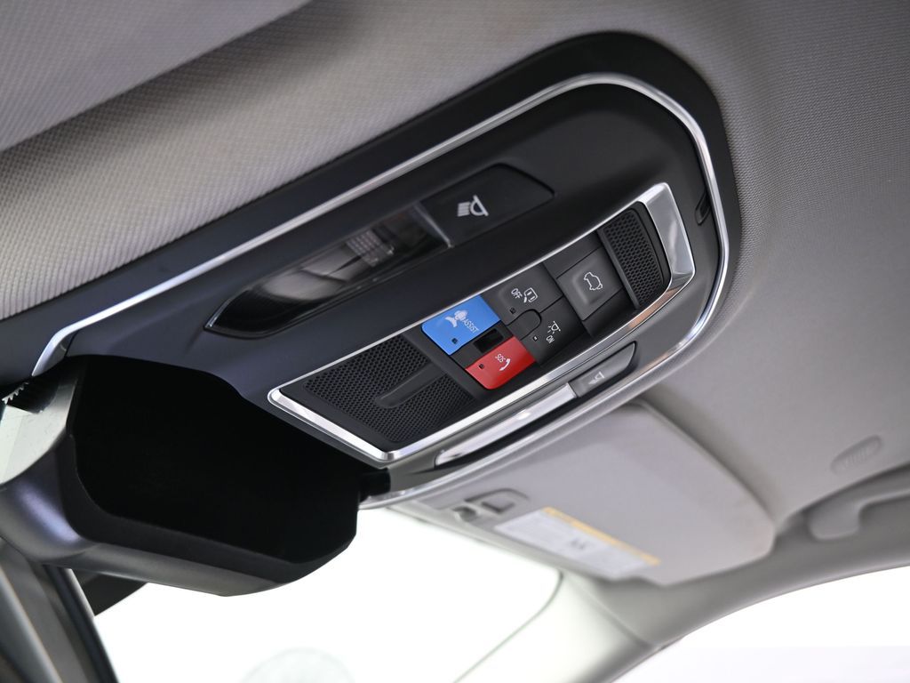 Vehicle image 57 of 81