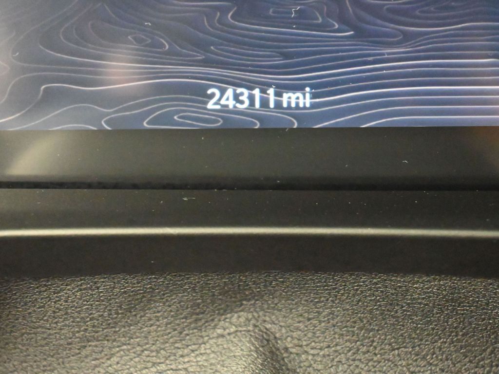 Vehicle image 58 of 81