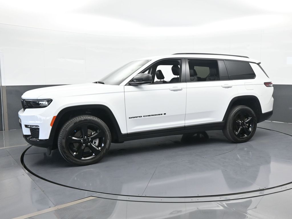 Vehicle image 1 of 81