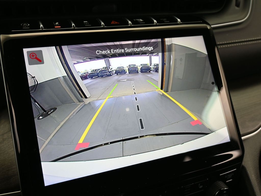 Vehicle image 46 of 81