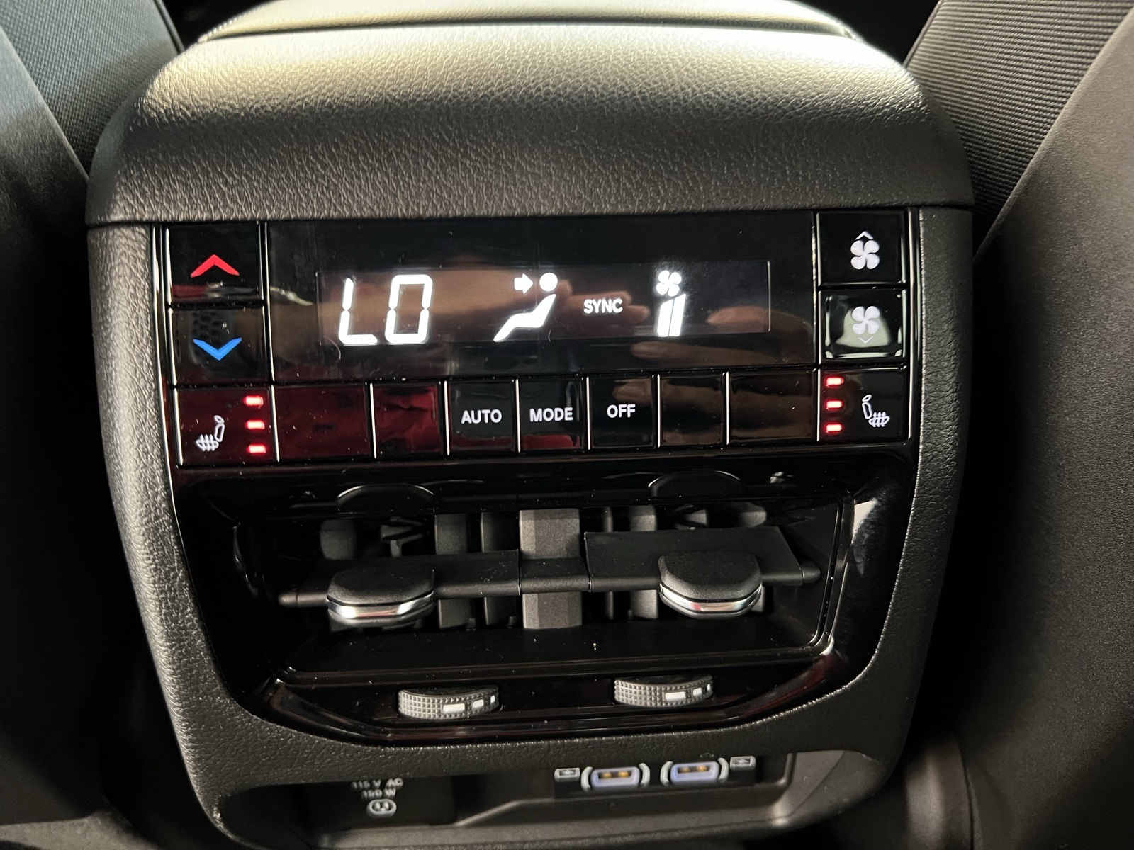 Vehicle image 58 of 76