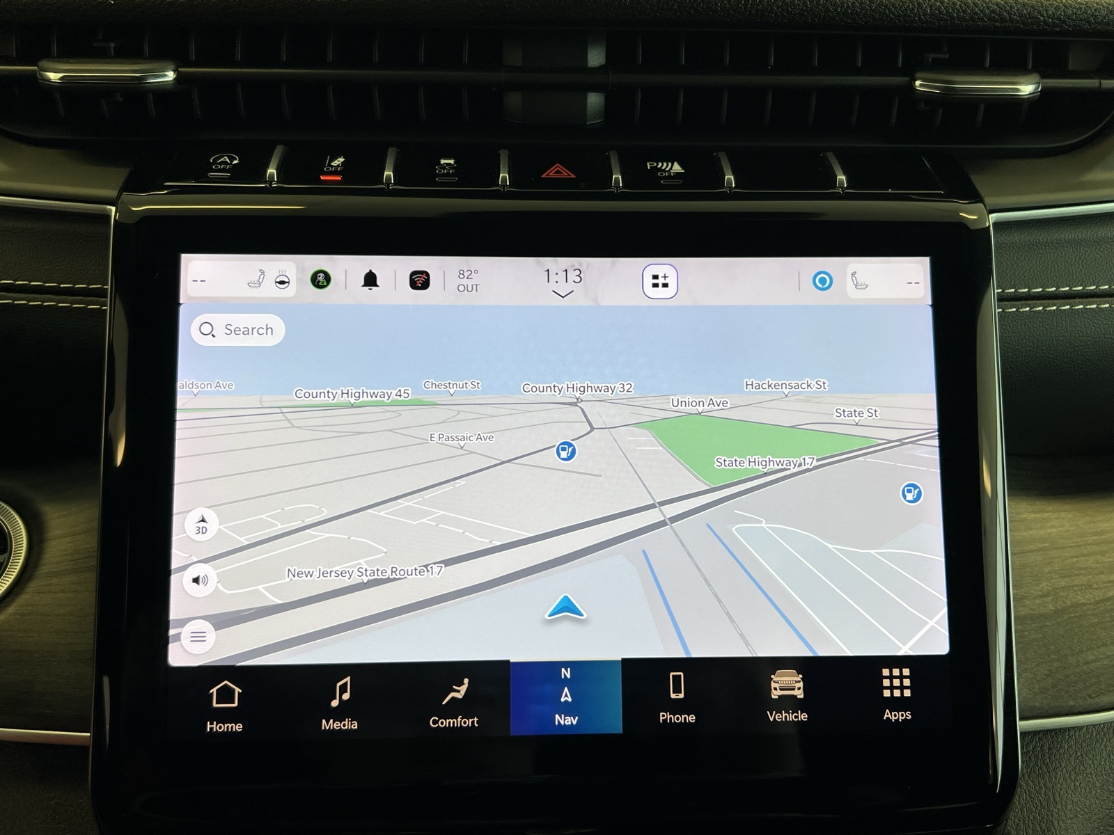 Vehicle image 44 of 76