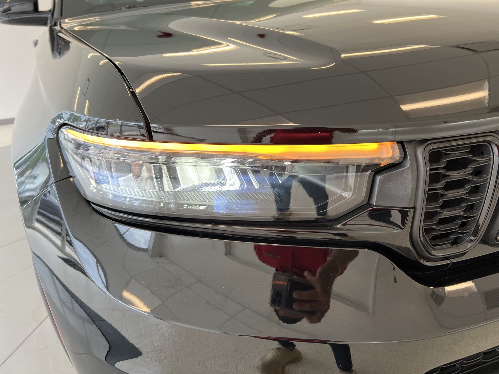 Vehicle image 70 of 76