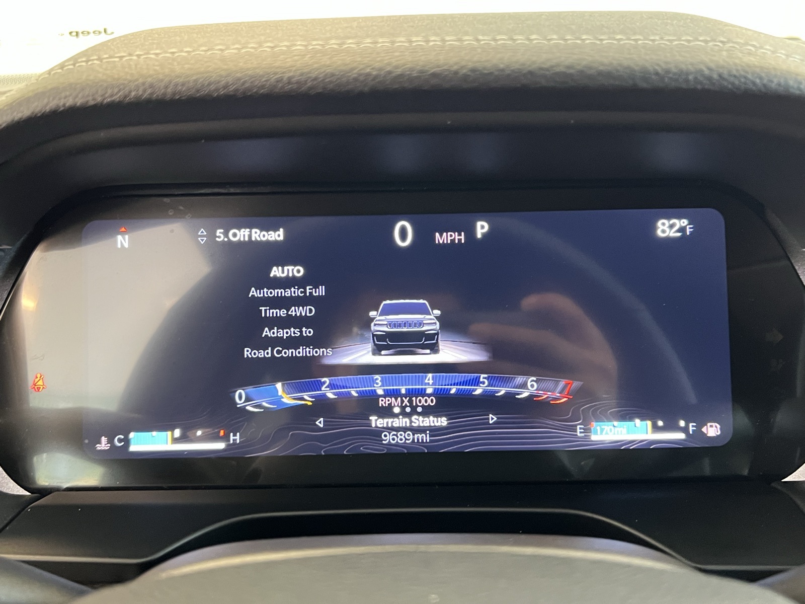 Vehicle image 43 of 76