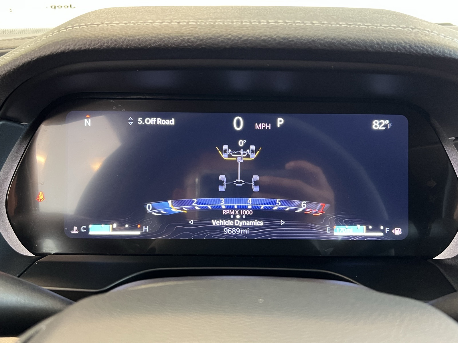 Vehicle image 41 of 76