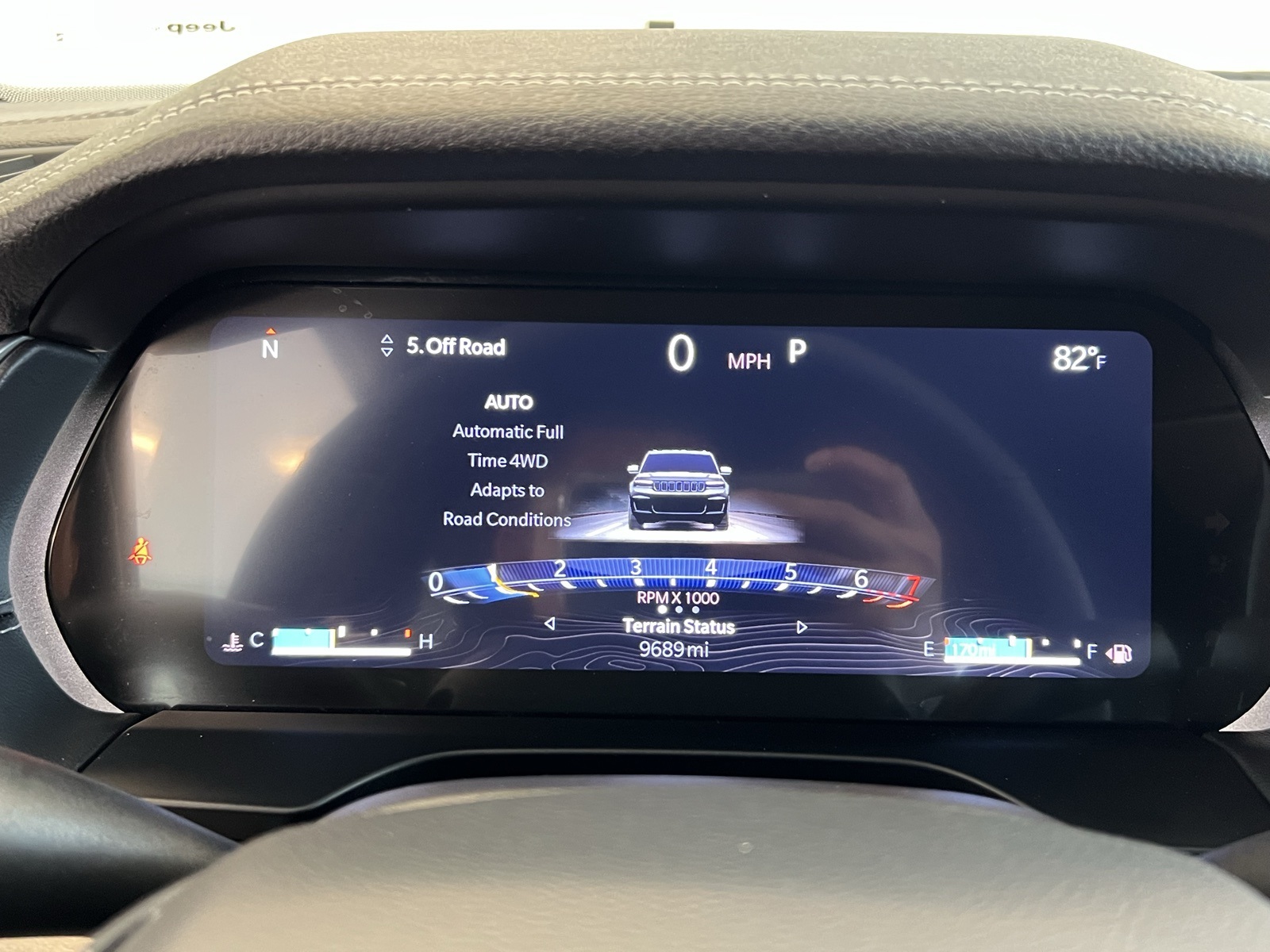 Vehicle image 39 of 76