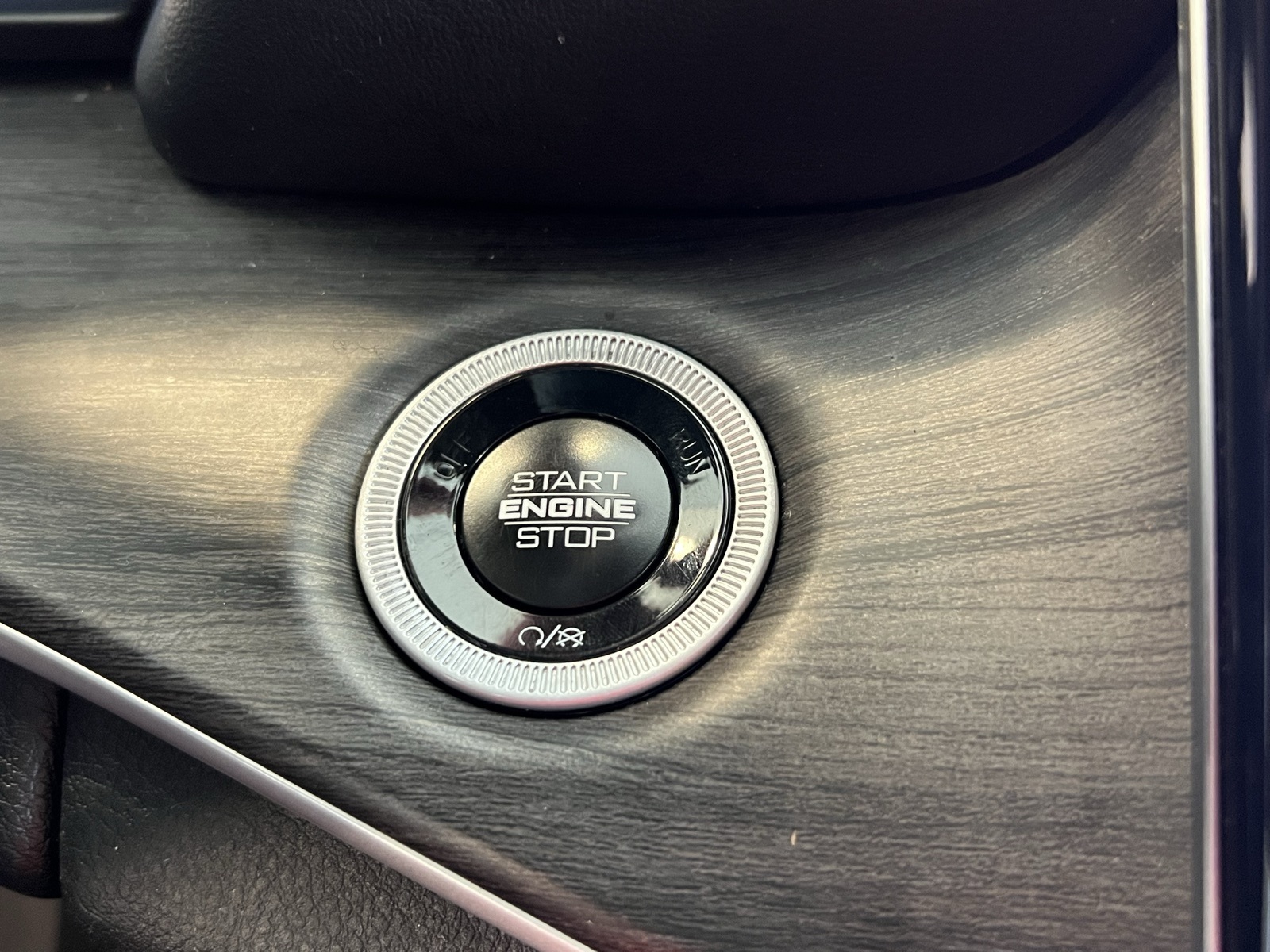 Vehicle image 63 of 76