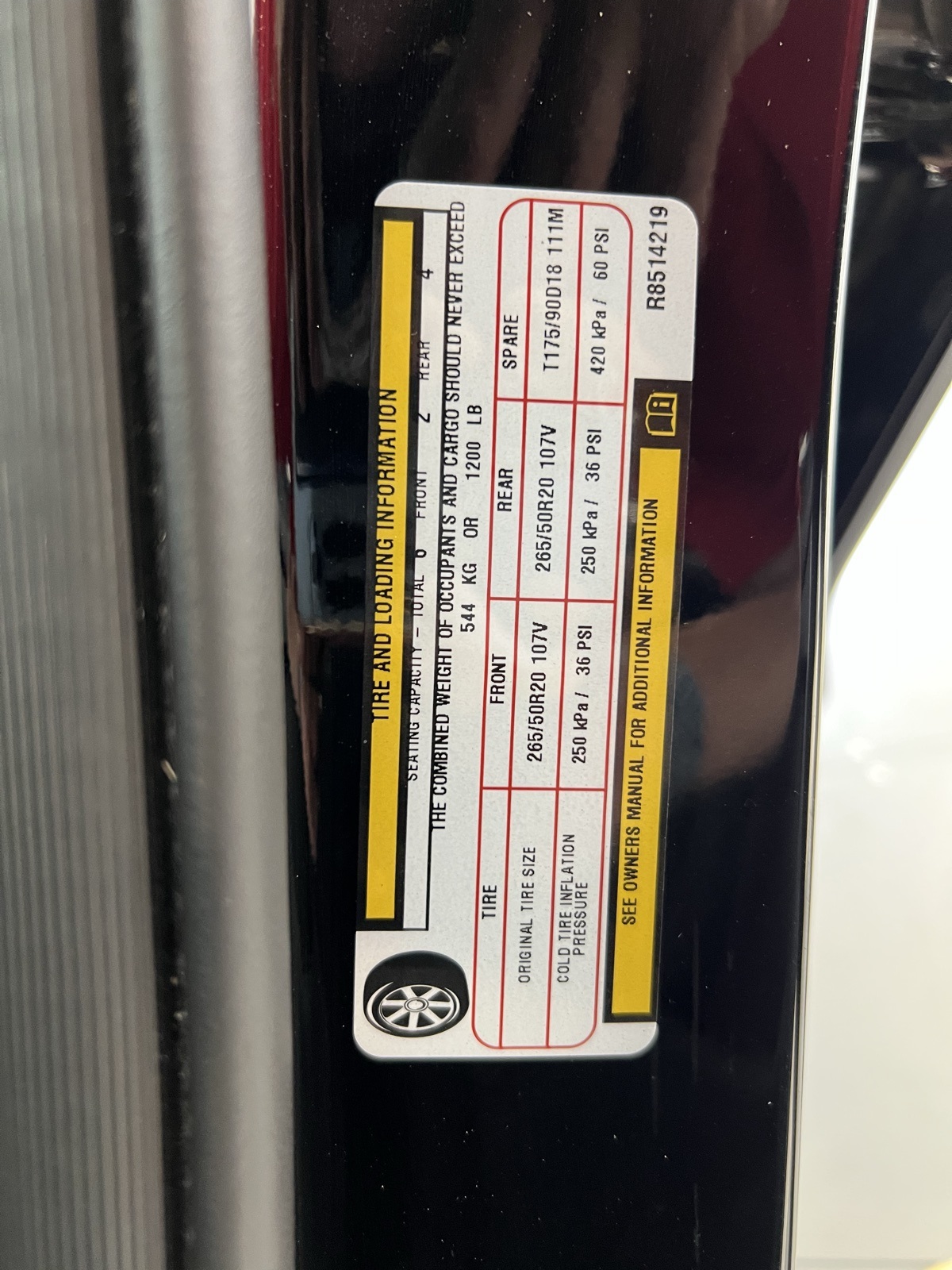 Vehicle image 66 of 76