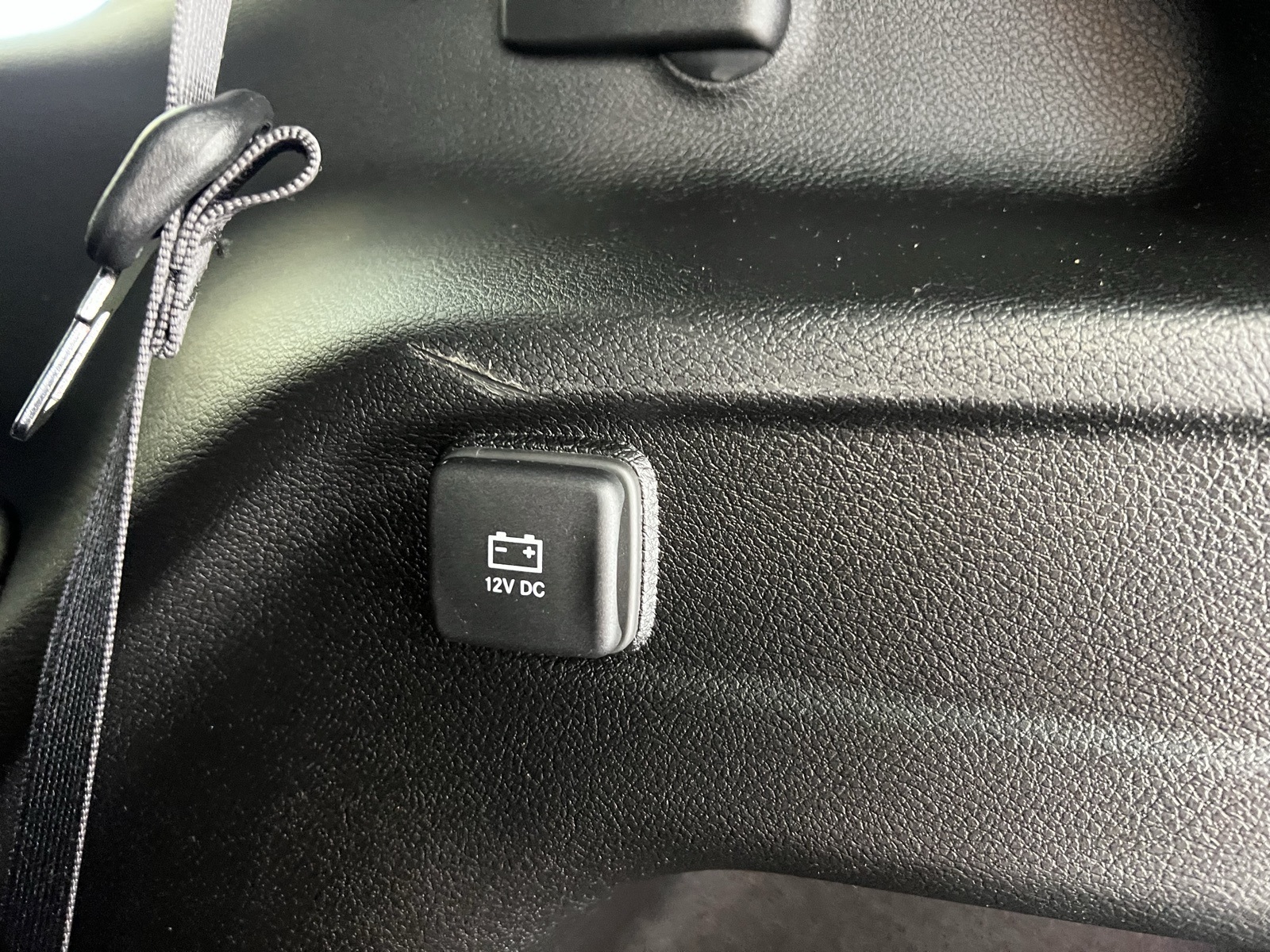 Vehicle image 59 of 76