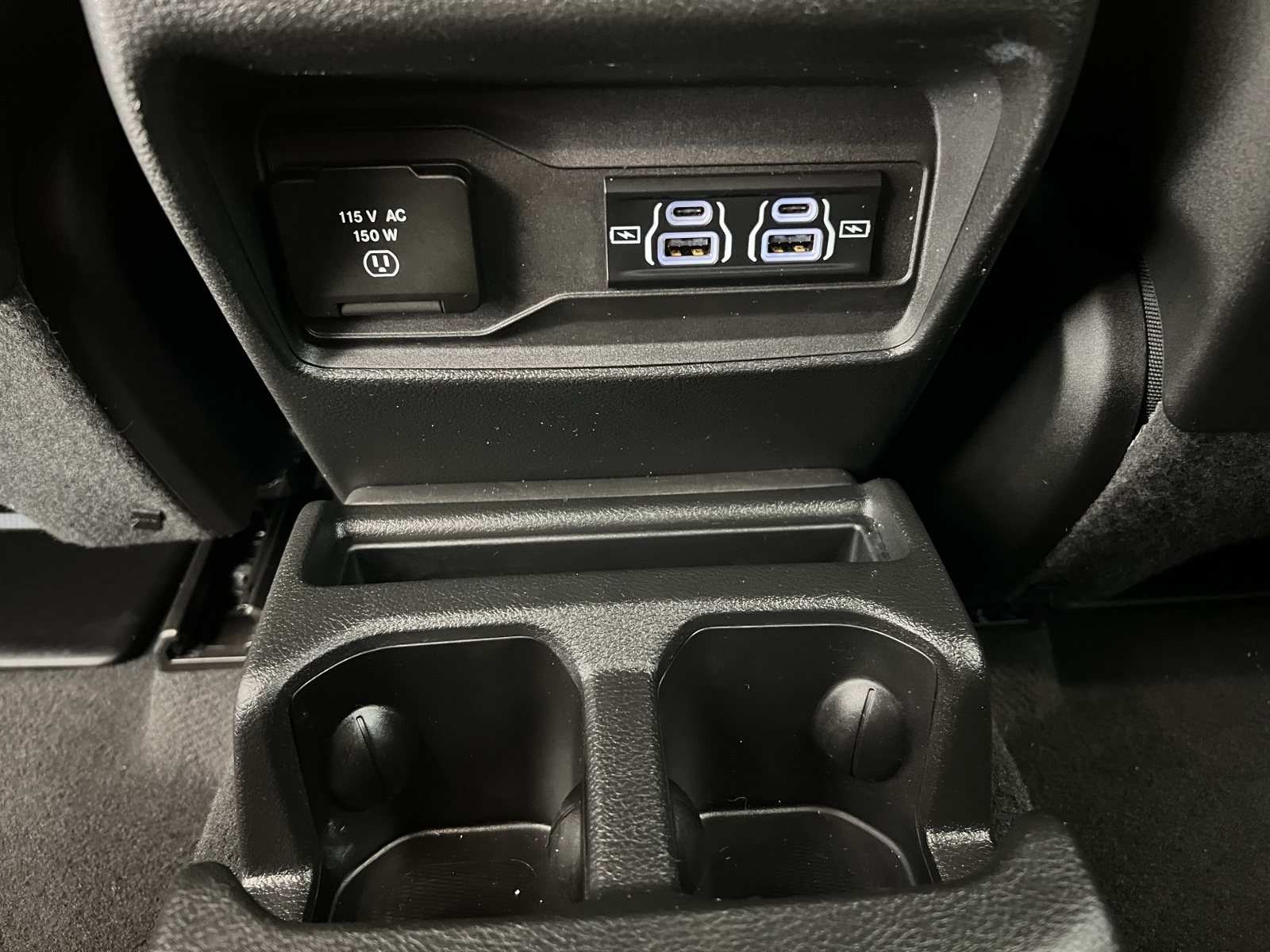 Vehicle image 69 of 76