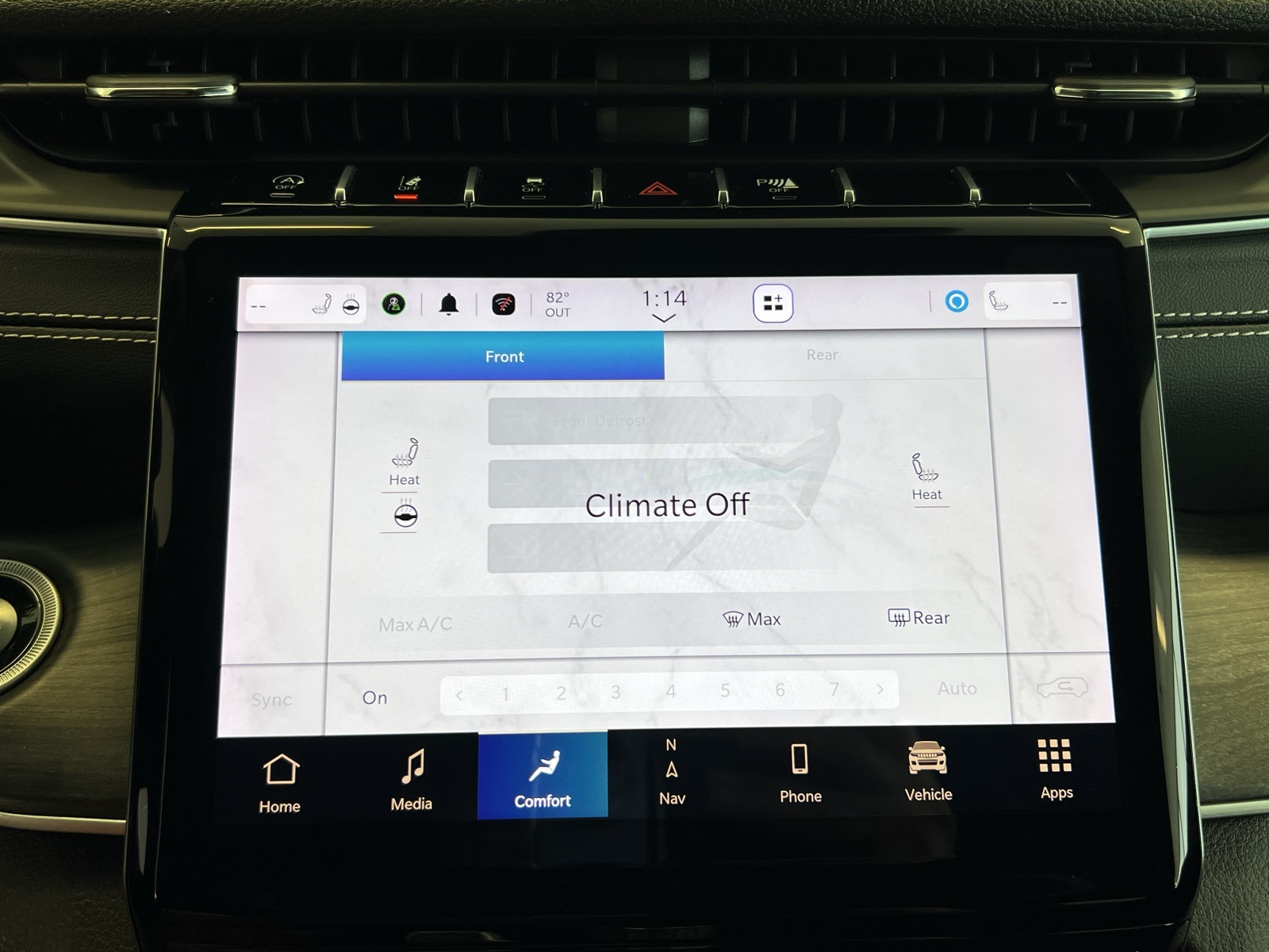 Vehicle image 47 of 76