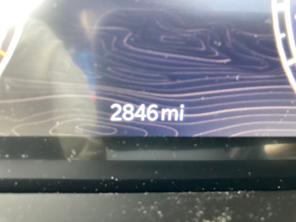 Vehicle image 16 of 38
