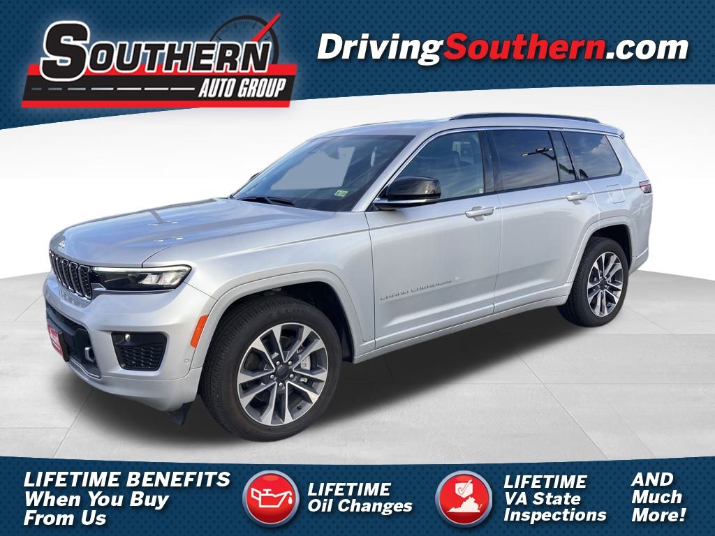 Vehicle image 1 of 38