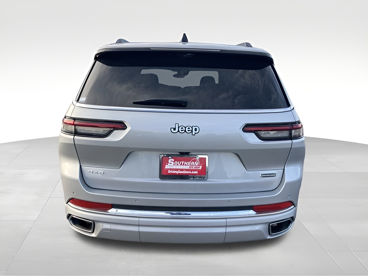 Vehicle image 36 of 38