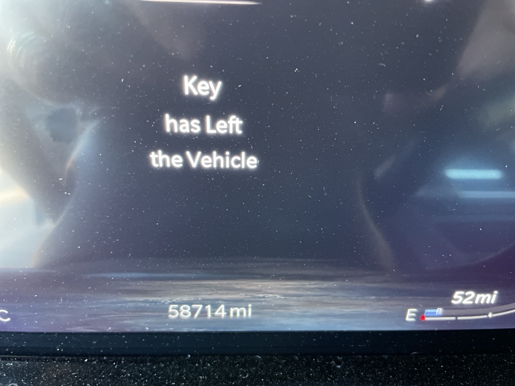 2024 Jeep Grand Wagoneer Series II Obsidian Image 6 of 7