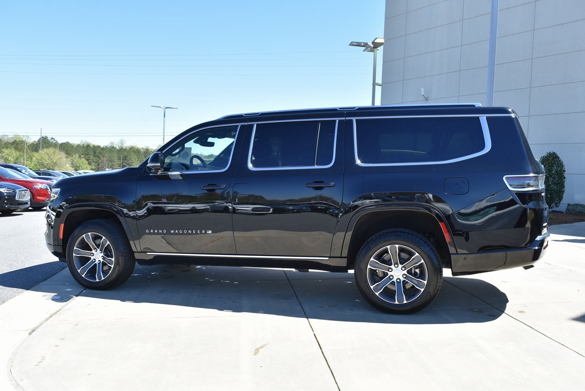 Vehicle image 6 of 39