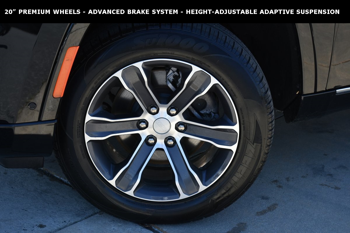 Vehicle image 13 of 39