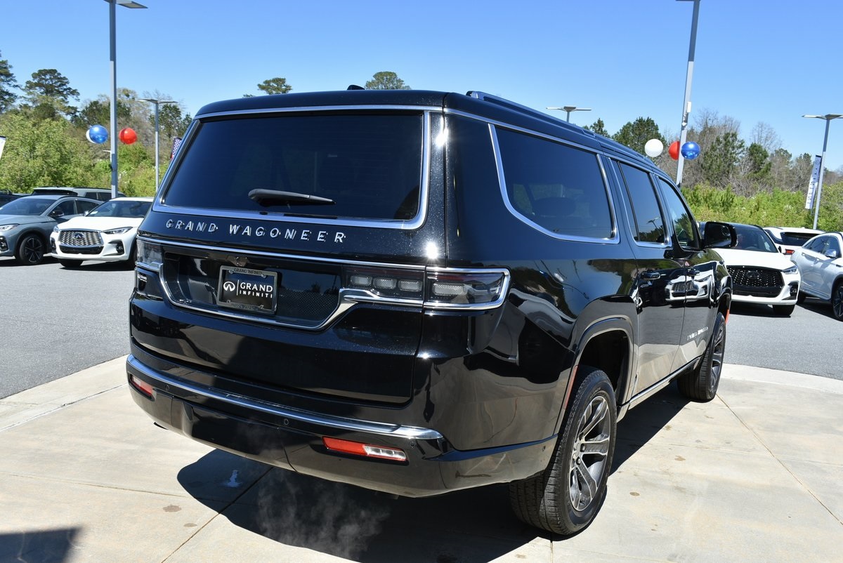 Vehicle image 9 of 39