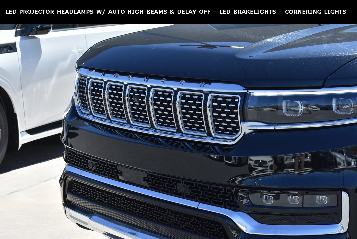 Vehicle image 12 of 39