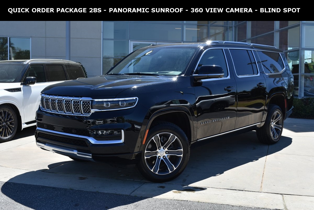 Vehicle image 7 of 39