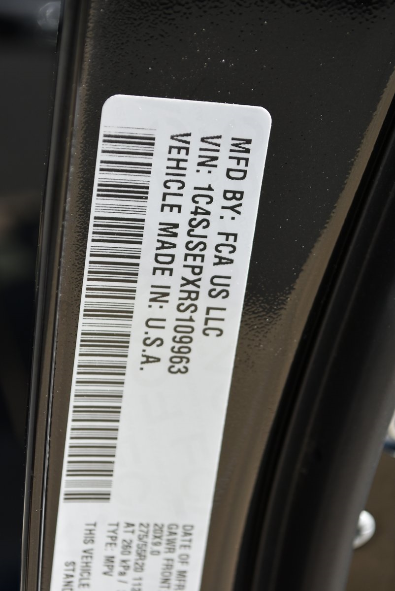 Vehicle image 39 of 39