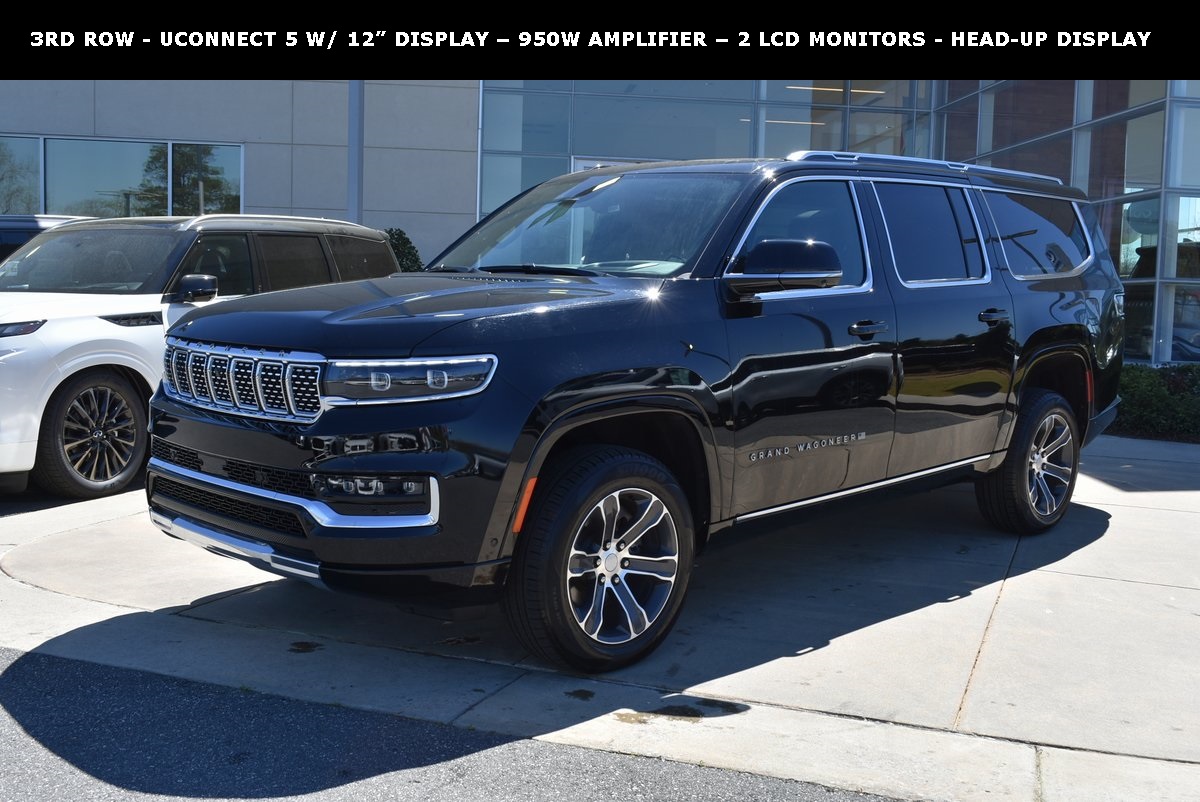 Vehicle image 1 of 39